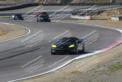 media/May-16-2025-Speed Ventures (Fri) [[030a46a976]]/Green/Session 1 (Turn 3)/